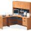 American Style Wood Office Desk (SZ-OD236)