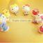 Hello Kitty USB cartoon u-disk from China