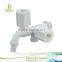 Cheap bath/kitchen/toilet water faucet kx81014w