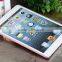 IMPRUE Leather Back Cover Case Fo Ipad MINI