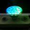 15w Led Par Light RGBW LED Light Bar Club Stage Party Lighting