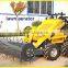 mini skid steer loader,lawn aerator,dingo Bobcat like,quick hitch,various attachments