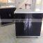 Cabinet for iPad/Tablet/Laptop Charging Cabinet