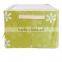 non woven foldable storage box,non woven foldable storage box,hot new products for 2015,new design product in household