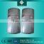 Ingersoll Rand Oil Filter Element 42843805