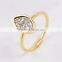 Druzy stone ring latest gold finger ring designs titanium druzy ring