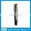 21-Y1042D pet hair cleaning product cheap hot sale dog hair comb