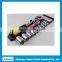27pcs Ratchet Wrench Set
