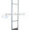 High quality acrylic mono antenna eas rf system gates