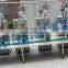 High quality and low price tomato paste sachet packing machine