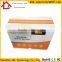 GSM Security Alarm GSM WIFI Alarm System Support Relay Output by SMS or APP