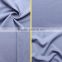 Supplex nylon lycra active wear fabric for leggings and running clothing