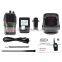 Wholesale KG-UV8D handheld 400-520mhz uhf radio 2-way