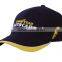 Wholesale Customer Cotton Baseball Cap