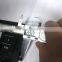 home appliance plastic moulds by rapid prototyping machine of injection mould service