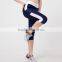 Genie slimming women sexy fitness leggings