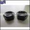 m30 din934 class 10 hex nut,black oxide ( DIN934)