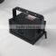 super stage 1.5watt laser blue color lighting good projector so beautiful