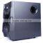 2016 best selling new design 3.1 home speaker