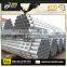 Gavanized pipe, hot dipped carbon steel galvanized pipe, factory galvanized pipe prices