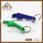 Simple Style Customized Promotion Bottle Opener