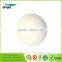 high density memory rugby pu ball