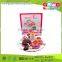 wooden tea set toys tea play set toys tea set play toys for children