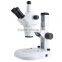 ZX-606M(14) Research use Stereo Microscope