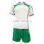 sublimated soccer jerseys/uniform, Custom made soccer uniforms