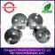 high voltage 450V 3300UF electrolytic capacitor