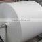 Advantage Price Paper Rolls For Paper Cups Disposable Paper Products