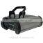 MJ-3030 rgbw color 30watt led scan light disco stage light