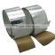 Thermal Insulation Aluminum Foil Scrim Kraft Tape