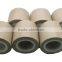 water pipe ptfe thread seal tape