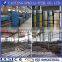 astm d2 tool steel round bar hot rolled/forged