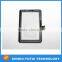 Digitizer glass panel lens lcd display for samsung p3100 touch screen
