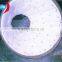 Manufacturers selling PVC sheet black/UHMWPE coal lining board/HDPE dump trunk liner