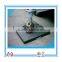 crane stabilizer pad/hdpe cribbing plates/hdpe crane outrigger stabilizer pad