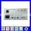 GK-600 Multimedia Controller control and management projector, screen, computer, Support the whiteboard and VGA signa