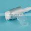 China Supplier Wholesale Liquid Soap Dispenser New Design Foam Pump
