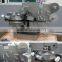 YB-600S Double Twist Hard Candy Packing Machine