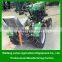 Four wheel LHT-18HP Mini Tractor for popular sale