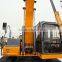 Crawler Excavator XE215C