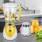 Hot Sale High Quality1.5L Jar 350W Personal Blender