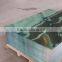 1mm Super Thin Glass Mirror/1mm Aluminum Mirror Glass/large Sheet Glass Mirror