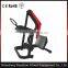 leg press /Commercial Fitness Equipment / Strength Rear Kick / TZ-6070