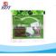 Anti-Wrinkle and Moisturizing Collagen Vitamin Crystal Eyelid Patch