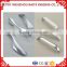 2016 hot sale China Supplier Steel aluminium door handle lever handle