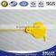 Guangzhou Manufactory Custom recycling box tags