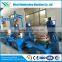 High speed pulley type wire drawing machine for nails                        
                                                                                Supplier's Choice
